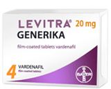 Levitra in europa kaufen