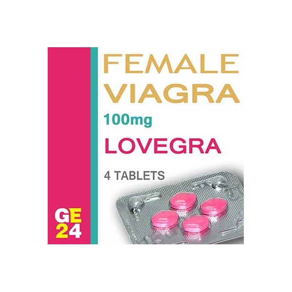 Viagra für frau apotheke